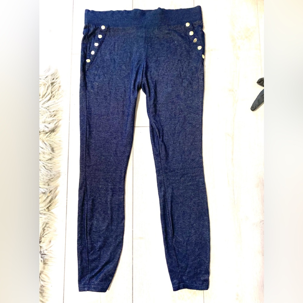 Authentic semi vintage beautiful condition 2peice set - Picture 6 of 15